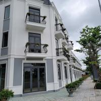 HUD CHÁNH MỸSỞ HỮU HÔM NAYSINH LỜI MAI SAUBIỆT THỰ&SHOPHOUSE SIÊU ĐỈNH