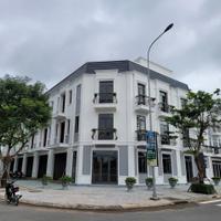 HUD CHÁNH MỸSỞ HỮU HÔM NAYSINH LỜI MAI SAUBIỆT THỰ&SHOPHOUSE SIÊU ĐỈNH