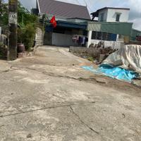 ĐẤT VỌNG HẢI – HƯNG ĐẠO – DƯƠNG KINH, NGÕ Ô TÔ – GIÁ CHỈ 1,3X TỶ  ZALO 0567 222 555