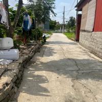 ĐẤT VỌNG HẢI – HƯNG ĐẠO – DƯƠNG KINH, NGÕ Ô TÔ – GIÁ CHỈ 1,3X TỶ  ZALO 0567 222 555
