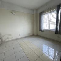CĂN HỘ 2 NGỦ- SÁT MEGA MARKET PHẠM VĂN ĐỒNG - BAN CÔNG THOÁNG MÁT_75,4M2 – 5,95 TỶ.