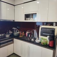 BÁN CĂN HỘ MƯỜNG THANH NHA TRANG, MẶT TIỀN BIỂN