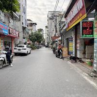 Đầu Tư Thông Minh: 62,1m2 Ngõ 68 Đất Trâu Quỳ, Vị Trí Vàng Cạnh ĐH Nông Nghiệp, Kinh Doanh Sinh Lời