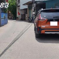 ĐẤT ĐẸP THÔN CHIỀN – ĐỨC THƯỢNG, HOÀI ĐỨC