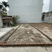 ĐẤT ĐẸP THÔN CHIỀN – ĐỨC THƯỢNG, HOÀI ĐỨC