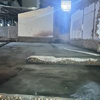 Đất thổ cư Thuận An,  Gia Lâm  125m– ô tô vào, ngõ thông– giá chưa đến 6,5 t