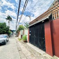 Bán ĐẤT 122m2 gần GX. Thuận Hoà (P. Tân Phong) nay là P. Tân Triều - chỉ 2T9