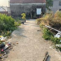 Bán lô đất 51,4m² ngõ 92 Hải Phong – gần Vinhomes Dương Kinh, giá chỉ 9xx triệu! ZALO 0567 222 555