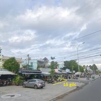Ngân hàng phát mại nhà mặt quốc lộ 91, khu dân cư Phụng Thạnh 1, Thốt Nốt, Cần Thơ, 206m2, miễn TG