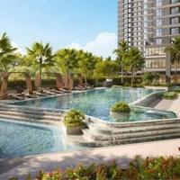 TT AVIO – Nơi bình yên giữa nhịp sống hiện đại Chỉ 350 triệu – Sở hữu căn hộ 2PN, 56m2