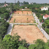 Cơ hội sở hữu đất pháp lý chuẩn chỉnh, vị trí cực đẹp chỉ 1 t tại Quảng Ninh