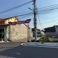 ĐẤT ĐẸP TRUNG TÂM TÚ SƠN – KIẾN THỤY – CHỈ 1,X TỶ – ZALO 0567 222 555