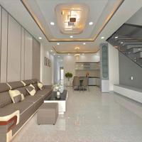 NGAY TRUNG TÂM MÀ CHỈ 570TR ĐÃ SỞ HỮU ĐƯỢC NHÀ 1 LẦU 1 TRỆT