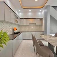 NGAY TRUNG TÂM MÀ CHỈ 570TR ĐÃ SỞ HỮU ĐƯỢC NHÀ 1 LẦU 1 TRỆT