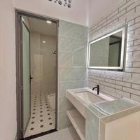 NGAY TRUNG TÂM MÀ CHỈ 570TR ĐÃ SỞ HỮU ĐƯỢC NHÀ 1 LẦU 1 TRỆT