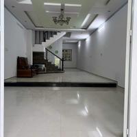 57. nhà 10 triệu 4 phòng ngủ rộng rãi thoáng mát