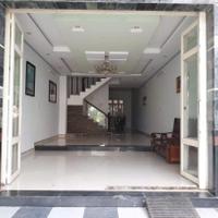 57. nhà 10 triệu 4 phòng ngủ rộng rãi thoáng mát