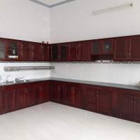 57. nhà 10 triệu 4 phòng ngủ rộng rãi thoáng mát