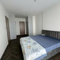 Chính chủ ra bán chung cư Vinhomes Bắc Giang từ 1,9 tỷ.