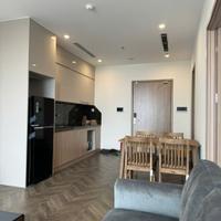 Chính chủ ra bán chung cư Vinhomes Bắc Giang từ 1,9 tỷ.