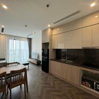 Chính chủ ra bán chung cư Vinhomes Bắc Giang từ 1,9 tỷ.
