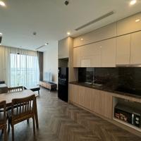Chính chủ ra bán chung cư Vinhomes Bắc Giang từ 1,9 tỷ.