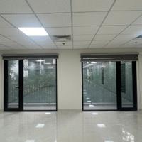 CHÍNH CHỦ - CHO THUÊ MB VĂN PHÒNG- PHỐ THÁI PHIÊN, DT130M2