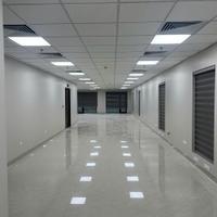 CHÍNH CHỦ - CHO THUÊ MB VĂN PHÒNG- PHỐ THÁI PHIÊN, DT130M2