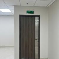 CHÍNH CHỦ - CHO THUÊ MB VĂN PHÒNG- PHỐ THÁI PHIÊN, DT130M2