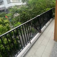 CHÍNH CHỦ - CHO THUÊ MB VĂN PHÒNG- PHỐ THÁI PHIÊN, DT130M2