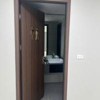 CHÍNH CHỦ - CHO THUÊ MB VĂN PHÒNG- PHỐ THÁI PHIÊN, DT130M2