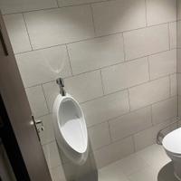 CHÍNH CHỦ - CHO THUÊ MB VĂN PHÒNG- PHỐ THÁI PHIÊN, DT130M2