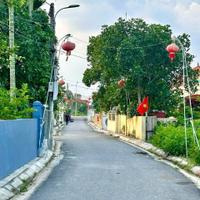 Đất mặt đường TDP Quang Trung – Minh Đức – Đồ Sơn – giá chỉ 2.x tỷ – ZALO 0567 222 555