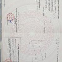 Đất mặt đường TDP Quang Trung – Minh Đức – Đồ Sơn – giá chỉ 2.x tỷ – ZALO 0567 222 555