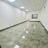 60. TRỆT RỘNG ĐẸP - MẶT TIỀN ĐƯỜNG PHAN TRỌNG TUỆ - KDC DIỆU HIỀN