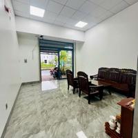 60. TRỆT RỘNG ĐẸP - MẶT TIỀN ĐƯỜNG PHAN TRỌNG TUỆ - KDC DIỆU HIỀN