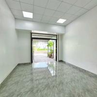 60. TRỆT RỘNG ĐẸP - MẶT TIỀN ĐƯỜNG PHAN TRỌNG TUỆ - KDC DIỆU HIỀN