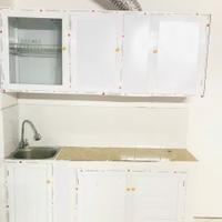 Cho Thuê Phòng rẻ đẹp 4tr Tại 145 Quan Nhân, Thanh Xuân