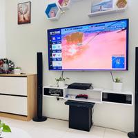 Bán căn hộ 65m2, tầng 11, View hồ cực thoáng mát chung cư Thanh Hà.