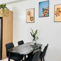 Bán căn hộ 65m2, tầng 11, View hồ cực thoáng mát chung cư Thanh Hà.