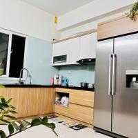 Bán căn hộ 65m2, tầng 11, View hồ cực thoáng mát chung cư Thanh Hà.