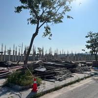 SỞ HỮU ĐẤT ĐẸP CÓ SỔ TẠI PHƯƠNG ĐÔNG VÂN ĐỒN HIẾM