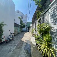 Đất đẹp gần biển 800m – khu dân cư hiện hữu Phú Đức, Bắc Nha Trang, giá chỉ 5,2 tỷ