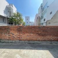 Đất đẹp gần biển 800m – khu dân cư hiện hữu Phú Đức, Bắc Nha Trang, giá chỉ 5,2 tỷ