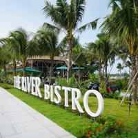 BÁN ĐẤT NỀN DỰ ÁN AGORA CITY SHR ,GPXD TRUNG TÂM HÀNH CHÍNH THỦ THỪA