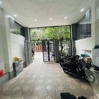 KHU LIỀN KỀ VIP - CÓ GIẾNG TRỜI ĐỂ LÀM THANG MÁY - ĐẲNG CẤP KINH DOANH - FULL NỘI THẤT SANG XỊN..