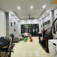 KHU LIỀN KỀ VIP - CÓ GIẾNG TRỜI ĐỂ LÀM THANG MÁY - ĐẲNG CẤP KINH DOANH - FULL NỘI THẤT SANG XỊN..