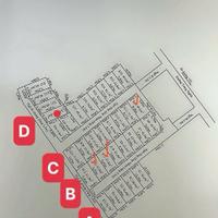 Lô tuyến 2 Trung Nghĩa – gần 353, đường nhựa ô tô, giá chỉ 8xx triệu  ZALO 0567 222 555
