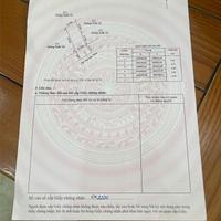 Lô tuyến 2 Trung Nghĩa – gần 353, đường nhựa ô tô, giá chỉ 8xx triệu  ZALO 0567 222 555