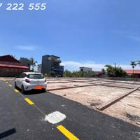Lô tuyến 2 Trung Nghĩa – gần 353, đường nhựa ô tô, giá chỉ 8xx triệu  ZALO 0567 222 555